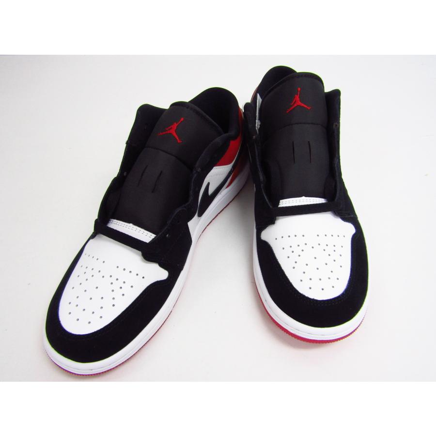 エア ジョーダン 1 NIKE ナイキ AIR JORDAN LOW SE IB8971-106 エア ジョーダン 1 NIKE ナイキ AIR JORDAN LOW SE IB8971-106