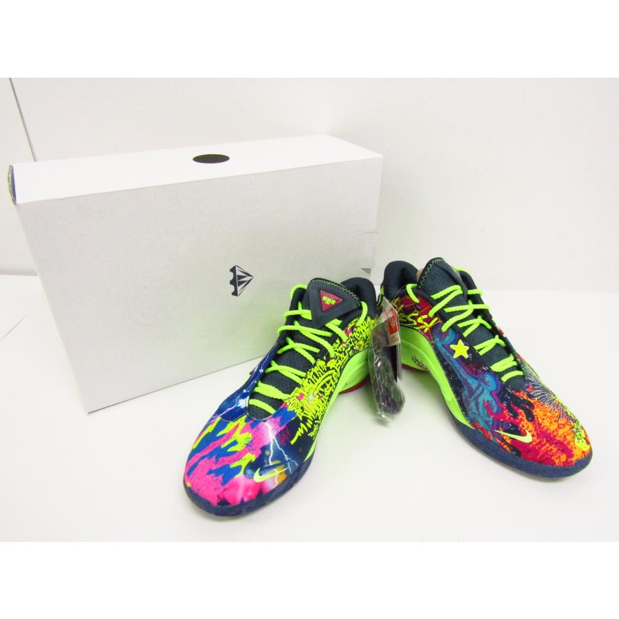 NIKE（ナイキ） LEBRON22 BW EP HV8452-400 LEBRON XXII SIZE:28.0cm