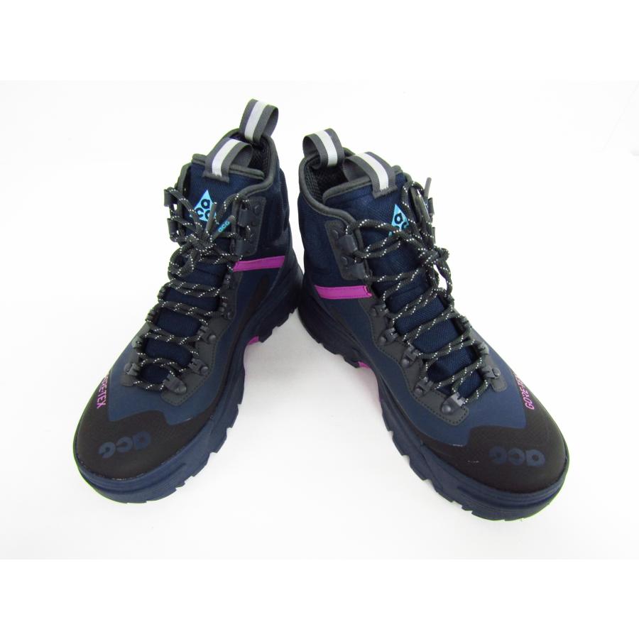 NIKE（ナイキ） ACG ZOOM GAIADOME GORE-TEX DD2858-401 ズーム ガイア