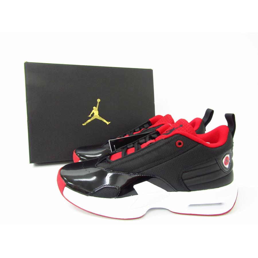 NIKE（ナイキ） JORDAN MAX AURA 6 FQ8298-006 サイズ：26.5cm☆SH8360