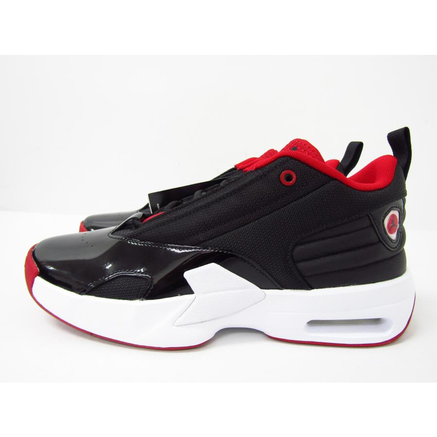 NIKE（ナイキ） JORDAN MAX AURA 6 FQ8298-006 サイズ：26.5cm☆SH8360