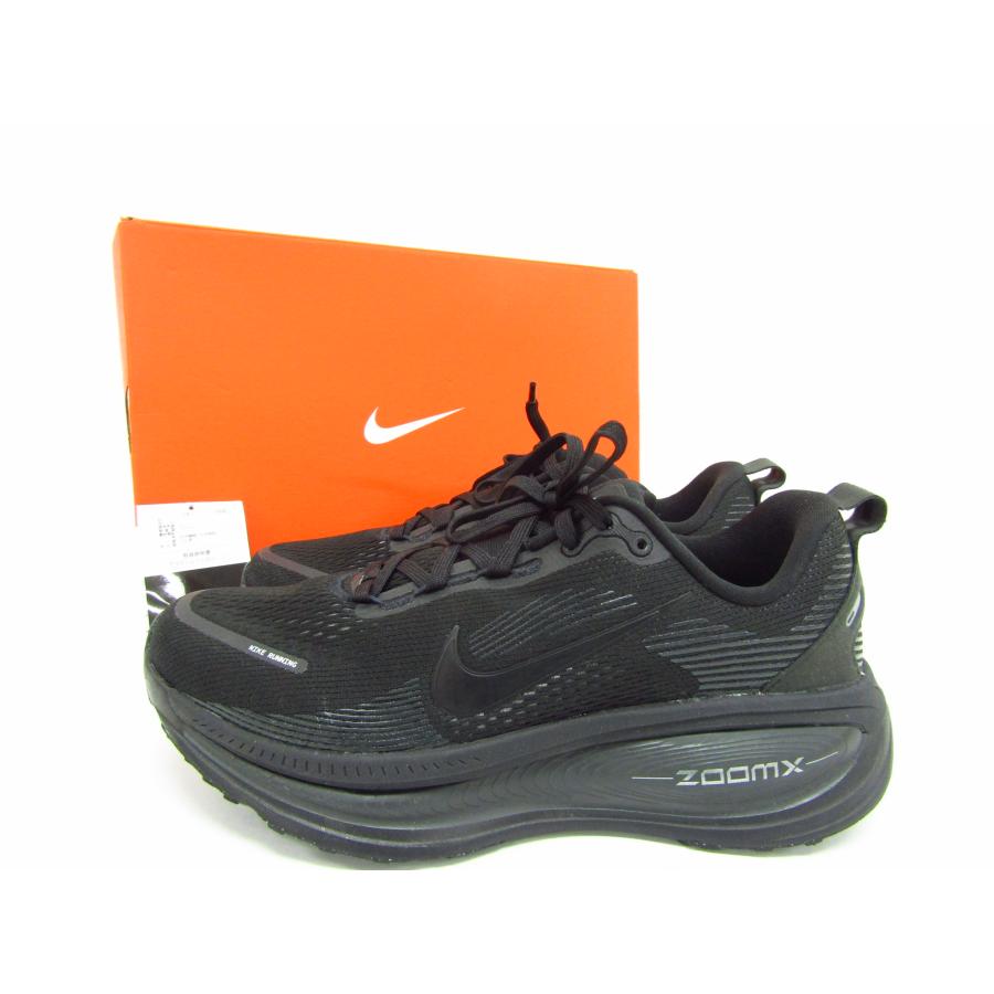 NIKE（ナイキ） VOMERO 18 HM6803-005 ボメロ スニーカー SIZE:27.0