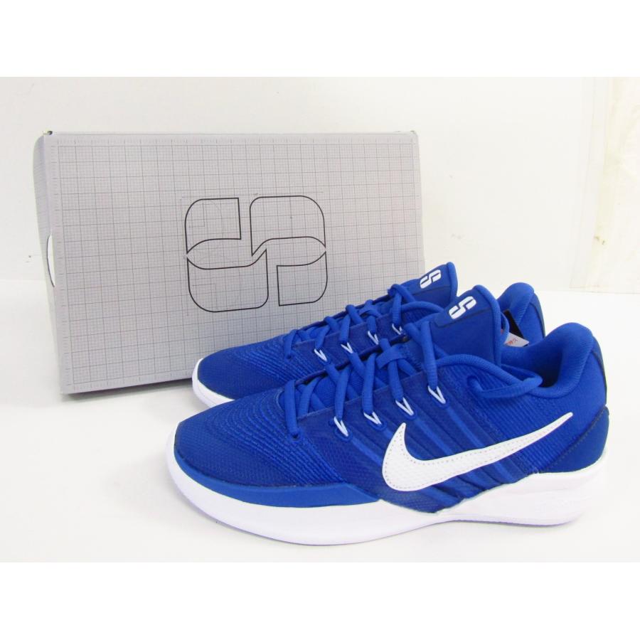 中古/ NIKE BY YOU SABRINA ( サブリナ ) 3 30cm 中古・古着通販】NIKE (ナイキ) NIKE スニーカー SABRINA 3 (サブリナ3