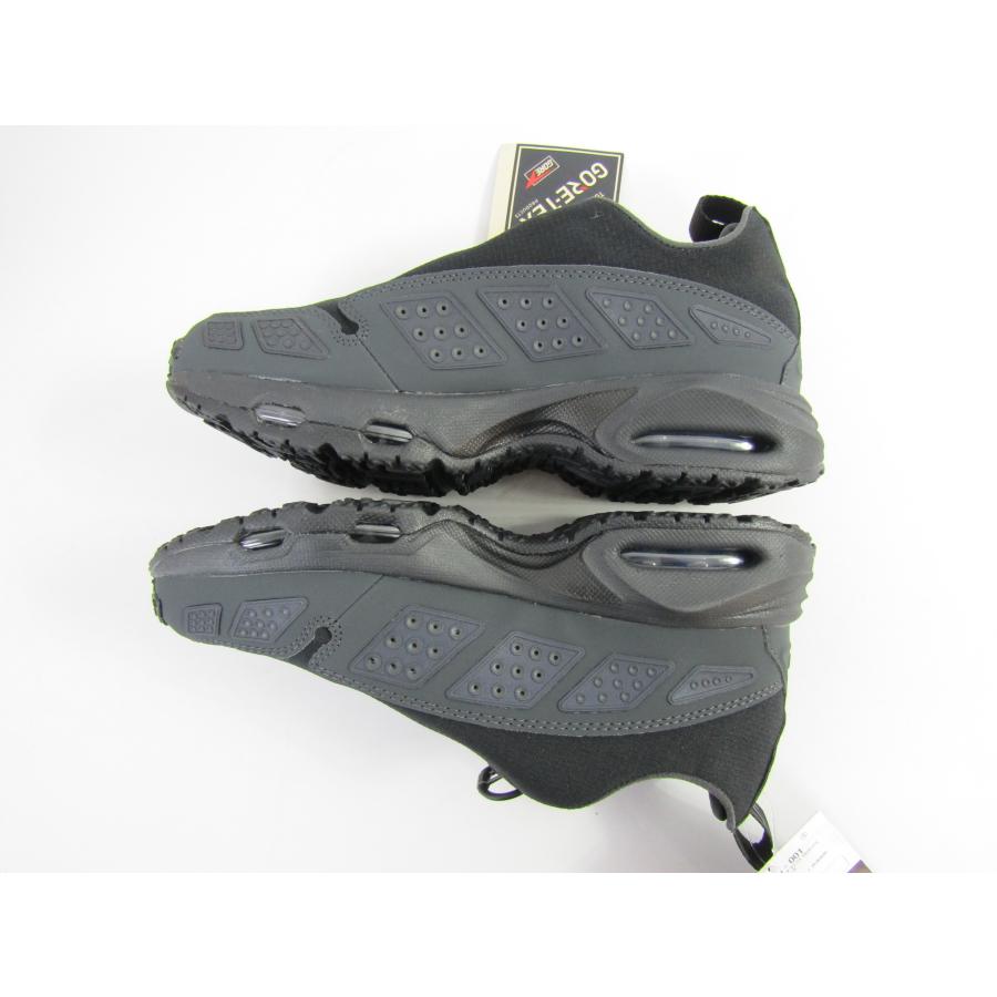 NIKE（ナイキ） W AIR MAX SNDR GTX FZ4238-001 靴 SIZE:23.5cm 