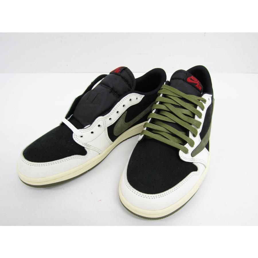 NIKE（ナイキ） Travis Scott × × トラヴィススコットWomen