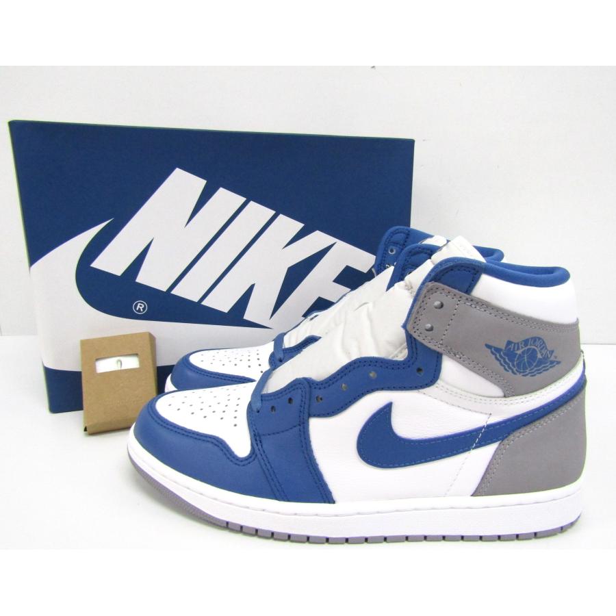 NIKE（ナイキ） Air Jordan 1 High OG 