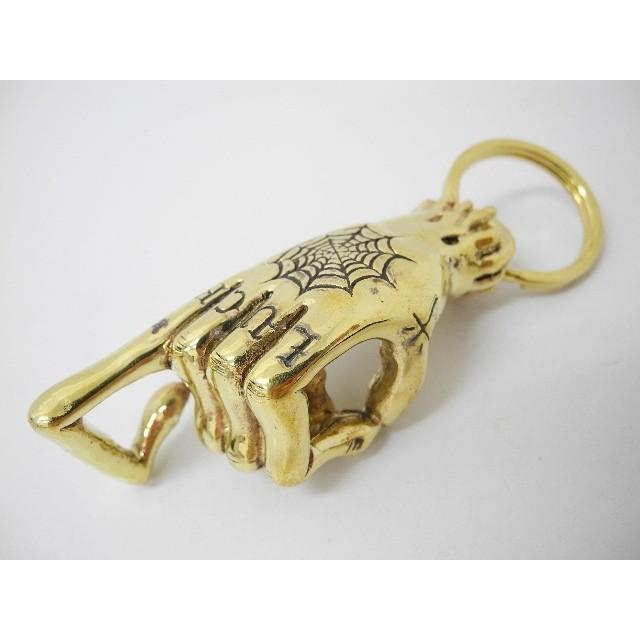 custom mafia キーホルダー 【公式通販】