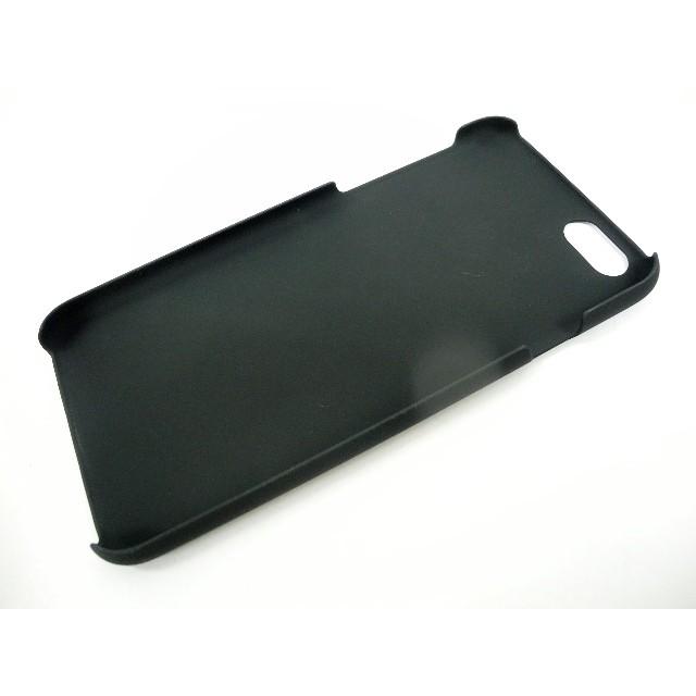 F.C.Real Bristol iPhone6 ケース ブラック/黒【中古】｜thrift-webshop｜03