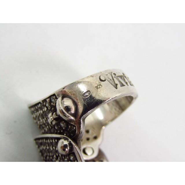 Vivienne Westwood ヴィヴィアンウエストウッド ディアマンテ Vivienne Westwood ヴィヴィアンウエストウッド ディアマンテ