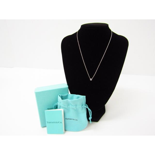 TIFFANY&Co. TIFFANY & Co. ティファニー バイザヤード TIFFANY&Co. TIFFANY & Co. ティファニー バイザヤード