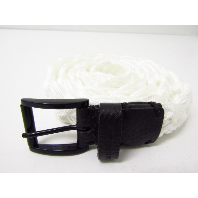 COOTIE PRODUCTIONS COOTIE クーティー メッシュベルト Mesh Belt 