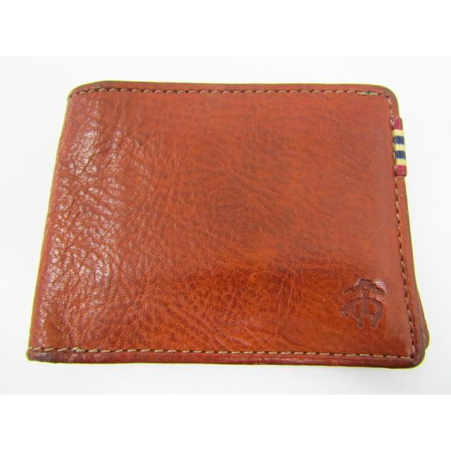BROOKS BROTHERS 《財布》BROOKS ブルックスブラザーズ レザー 2 BROOKS BROTHERS 《財布》BROOKS ブルックスブラザーズ レザー 2