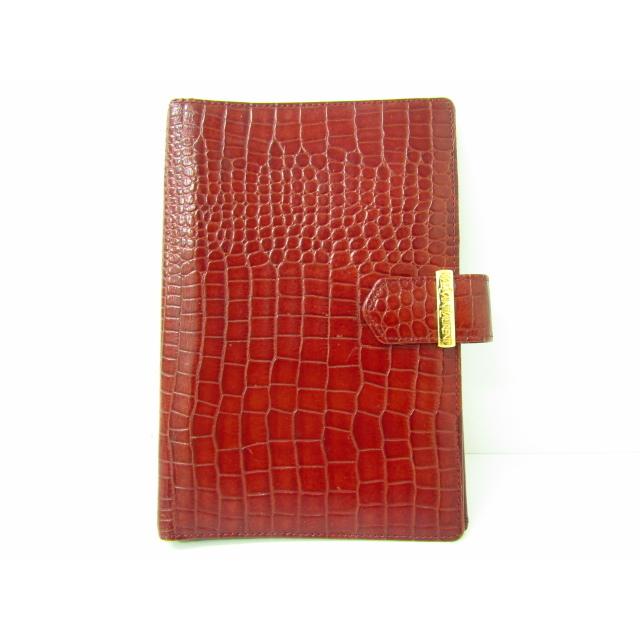 Yves Saint Laurent YVES SAINT LAURENT イヴサンローラン システム 
