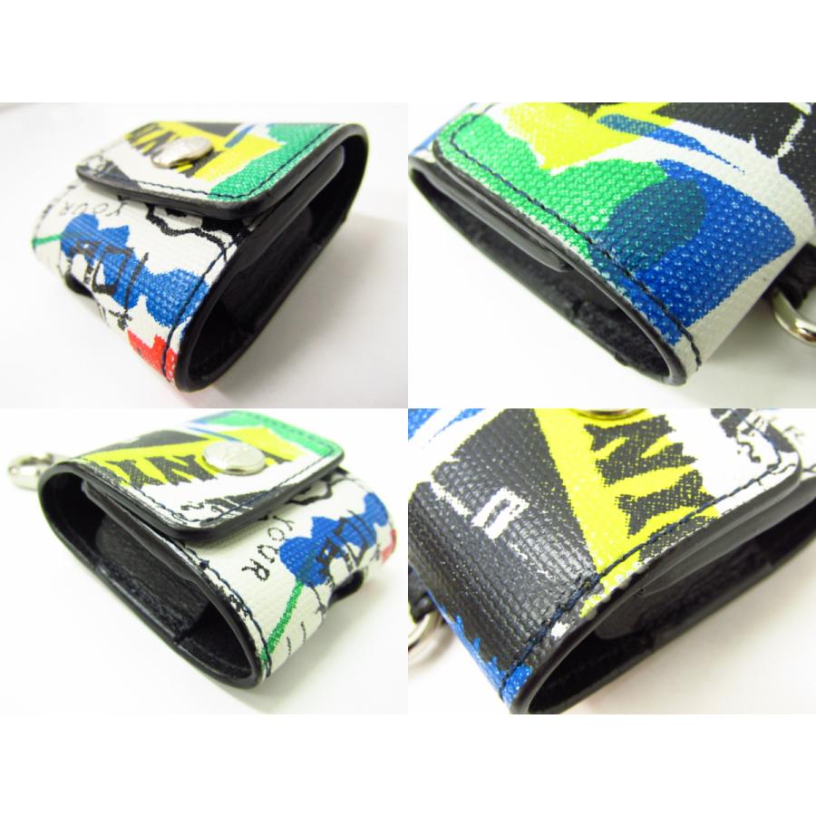 Vivienne Westwood ヴィヴィアンウエストウッド AirPodsケース Vivienne Westwood ヴィヴィアンウエストウッド AirPodsケース