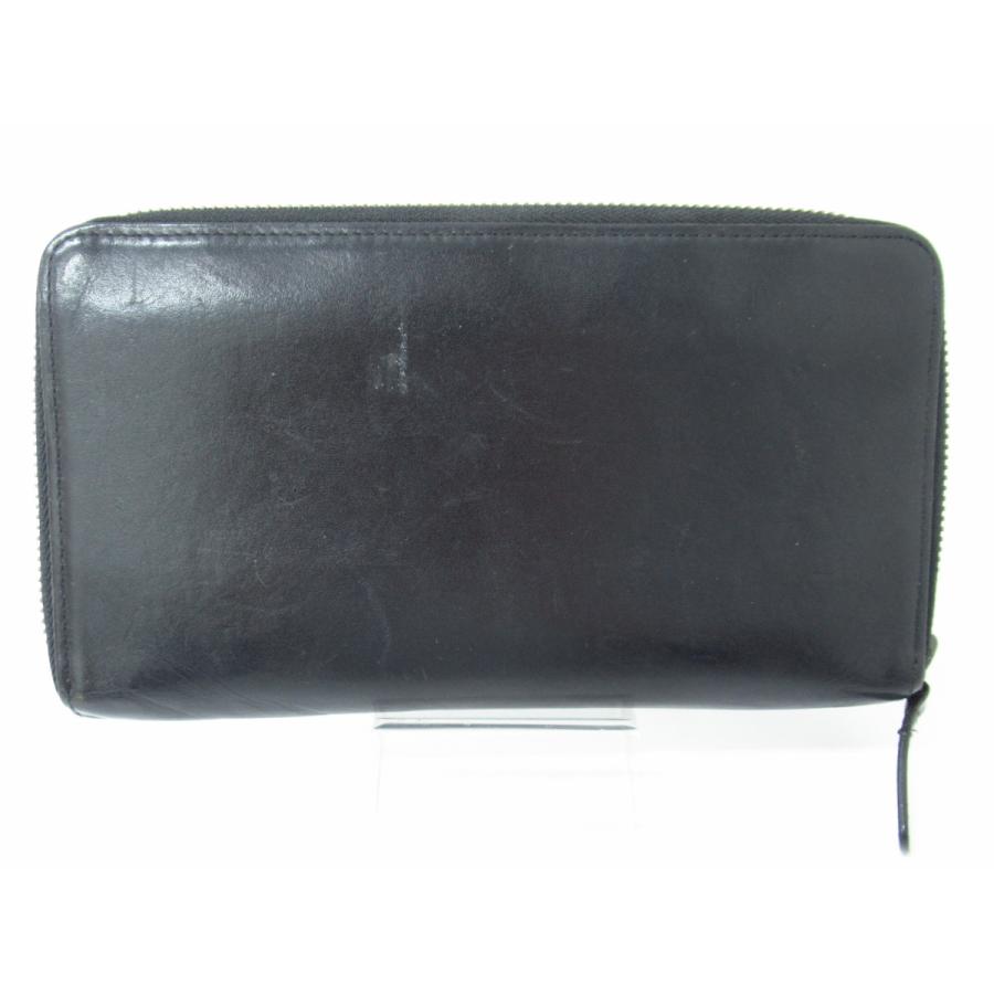 Burberry BLACKLABLE 小銭入れ