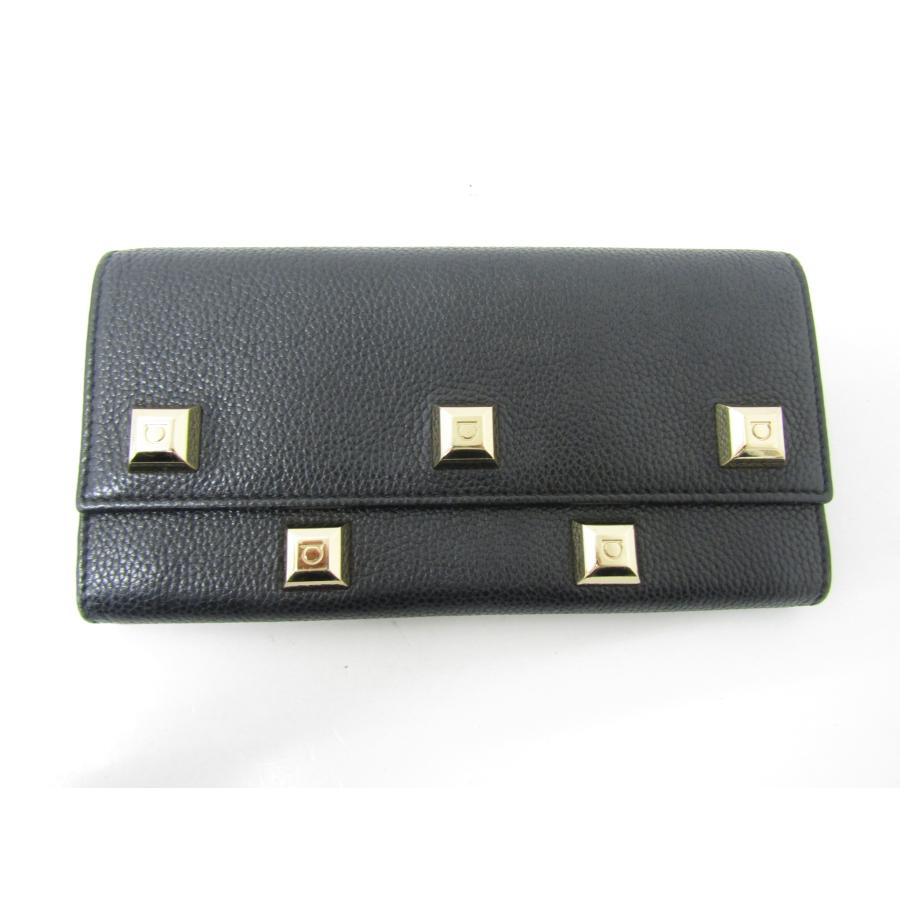 FERRAGAMO（フェラガモ） Salvatore Ferragamo サルヴァトーレ