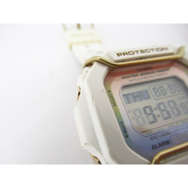 G-SHOCK CASIO カシオ G-ショック DW-D5600LB 2014年 ラバーズ G-SHOCK CASIO カシオ G-ショック DW-D5600LB 2014年 ラバーズ