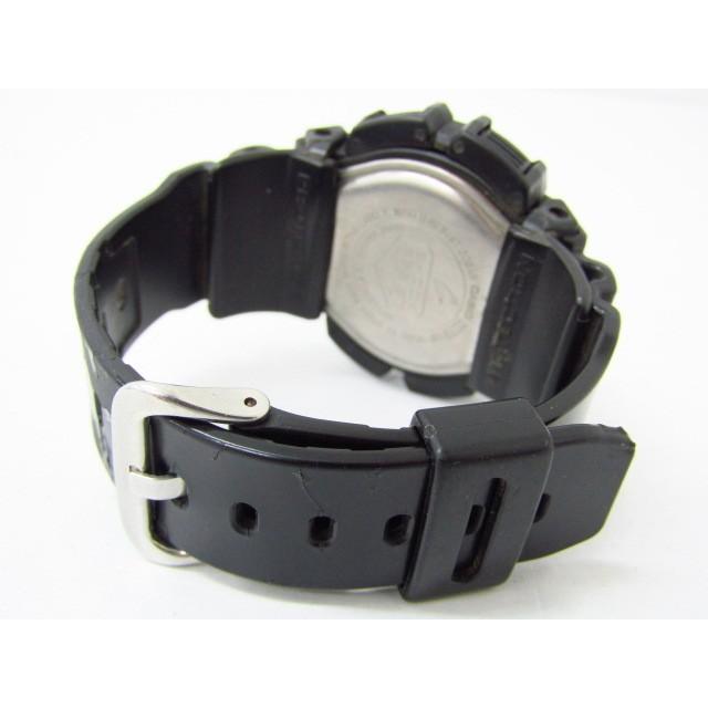G-SHOCK CASIO カシオ G-ショック DW-9500 デジタル腕時計♪AC15191 