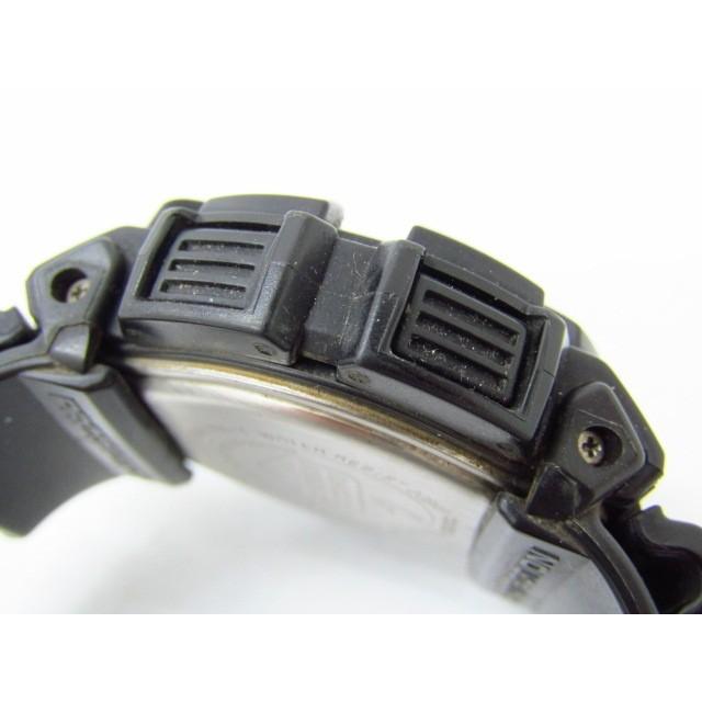 G-SHOCK CASIO カシオ G-ショック DW-9500 デジタル腕時計♪AC15191