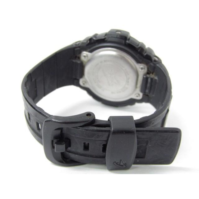 CASIO Baby-G カシオ ベビーG BLX-100 デジタル腕時計♪AC16680 : n 