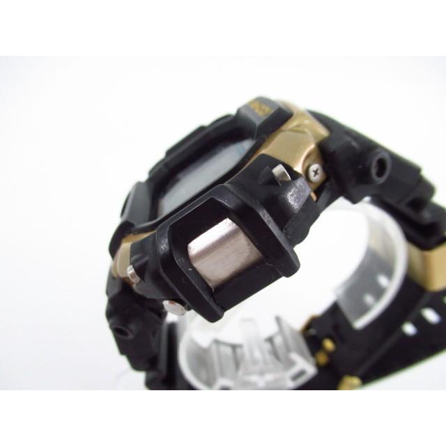 CASIO G-SHOCK カシオ G-ショック DW-8150 デジタル腕時計 ガンダム スロット 海外モデル ▼AC16986｜thrift-webshop｜03