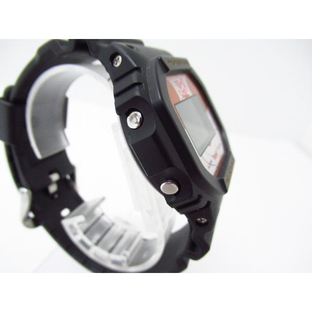 CASIO G-SHOCK カシオ G-ショック Disny 30th モデル Limited Edition