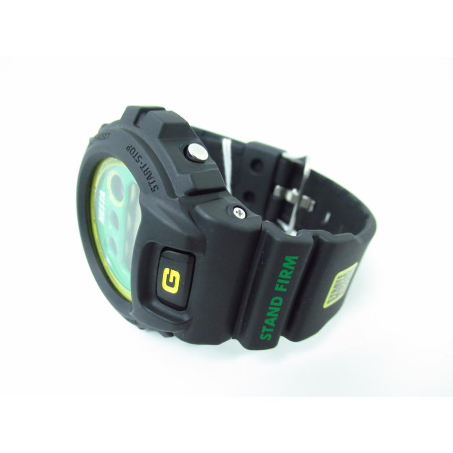 G-SHOCK CASIO カシオ G-ショック DW-6900FS NESTA コラボ G-SHOCK CASIO カシオ G-ショック DW-6900FS NESTA コラボ