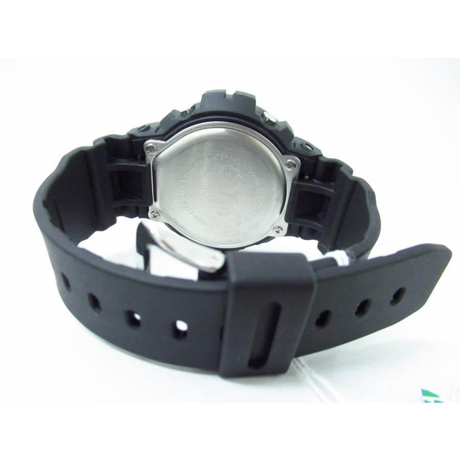 G-SHOCK CASIO カシオ G-ショック DW-6900FS NESTA コラボ G-SHOCK CASIO カシオ G-ショック DW-6900FS NESTA コラボ