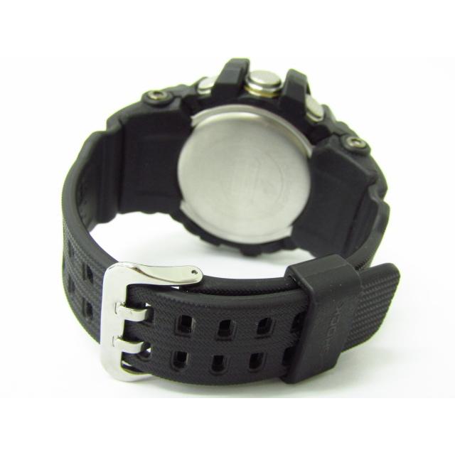 G-SHOCK CASIO カシオ G-ショック GG-1000GB マッドマスター G-SHOCK CASIO カシオ G-ショック GG-1000GB マッドマスター