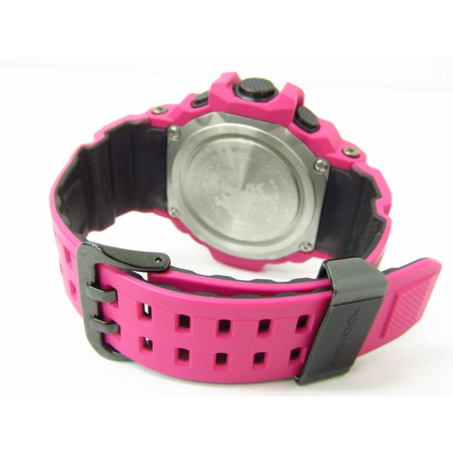 G-SHOCK CASIO カシオ G-ショック RANGEMAN GW-9400SRJ-4JF デジタル 