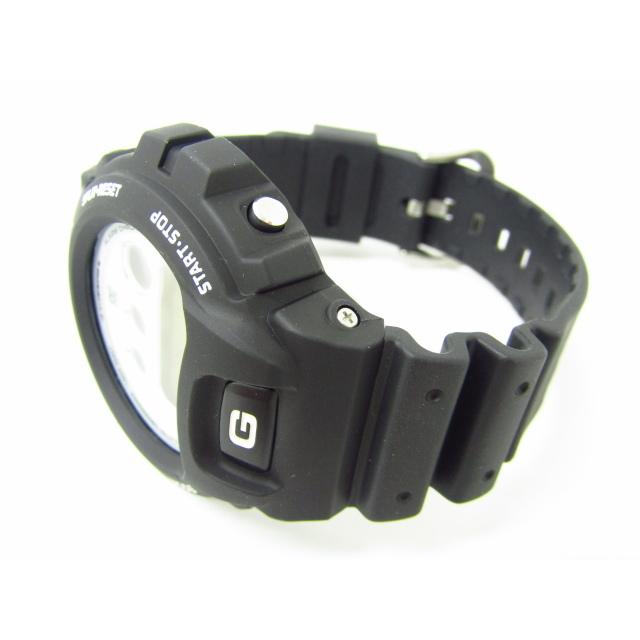 G-SHOCK CASIO カシオ G-ショック × 阪神タイガース 2003年優勝 G-SHOCK CASIO カシオ G-ショック × 阪神タイガース 2003年優勝