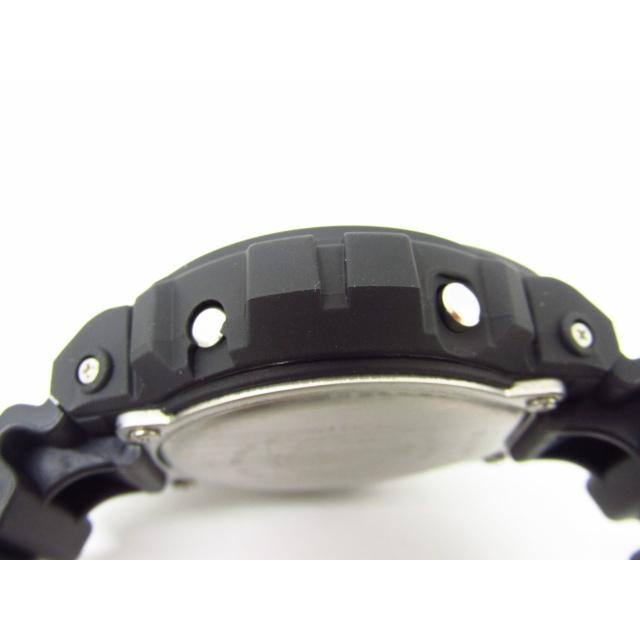 G-SHOCK CASIO カシオ G-ショック × 阪神タイガース 2003年優勝