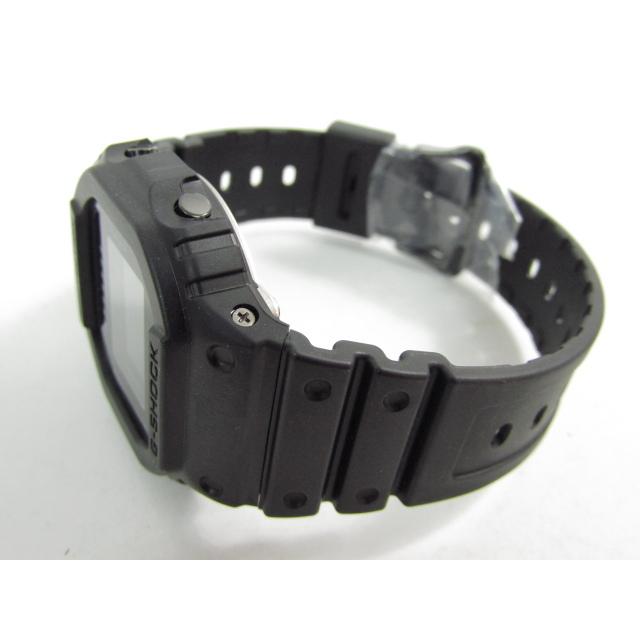 G-SHOCK CASIO カシオ G-ショック × SevenStars セブンスター DW G-SHOCK CASIO カシオ G-ショック × SevenStars セブンスター DW
