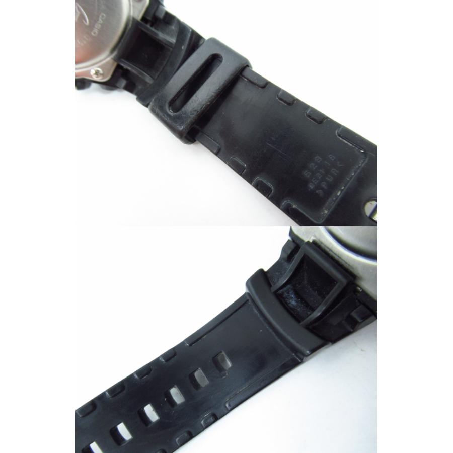 CASIO G-SHOCK カシオ G-ショック GW-2310 タフソーラー デジタル腕時計 ▼AC19081｜thrift-webshop｜10