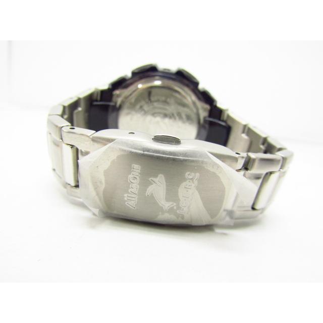 G-SHOCK CASIO カシオ G-ショック G-7000K-2JR イルカ・クジラ G-SHOCK CASIO カシオ G-ショック G-7000K-2JR イルカ・クジラ