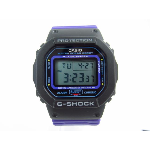 G-SHOCK 未使用 CASIO カシオ G-ショック DW-5600THS-1JR G-SHOCK 未使用 CASIO カシオ G-ショック DW-5600THS-1JR