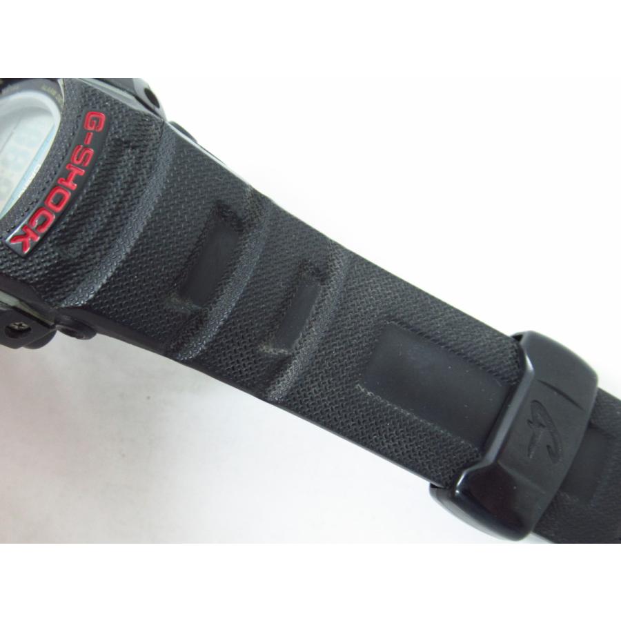 G-SHOCK CASIO カシオ G-ショック G-7600 クォーツ デジタル G-SHOCK CASIO カシオ G-ショック G-7600 クォーツ デジタル