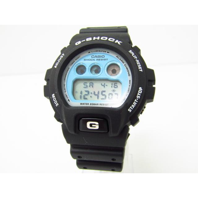 G-SHOCK JRA オリジナル Summer Series 2006 Anniversary Model G-SHOCK JRA オリジナル Summer Series 2006 Anniversary Model