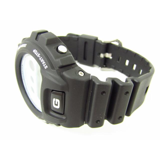 G-SHOCK JRA オリジナル Summer Series 2006 Anniversary Model G-SHOCK JRA オリジナル Summer Series 2006 Anniversary Model