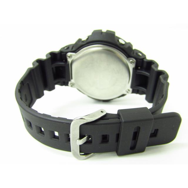 G-SHOCK JRA オリジナル Summer Series 2006 Anniversary Model G-SHOCK JRA オリジナル Summer Series 2006 Anniversary Model