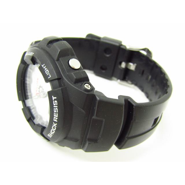 G-SHOCK CASIO カシオ G-ショック × UNICORN G-100 デジタル G-SHOCK CASIO カシオ G-ショック × UNICORN G-100 デジタル