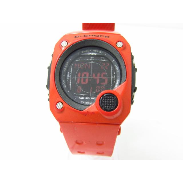 CASIO G-SHOCK G-8000 デジタル腕時計♪AC23068 :N-154-AC23068-07:スリフト - 通販 - Yahoo!ショッピング