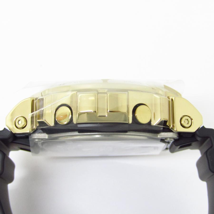 G-SHOCK 未使用 CASIO カシオ G-ショック GM-6900GDA 達磨 G-SHOCK 未使用 CASIO カシオ G-ショック GM-6900GDA 達磨