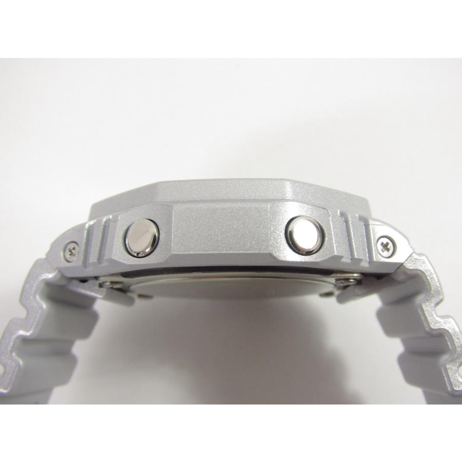 G-SHOCK 未使用 CASIO カシオ G-ショック GA-2100FF-8AJF G-SHOCK 未使用 CASIO カシオ G-ショック GA-2100FF-8AJF