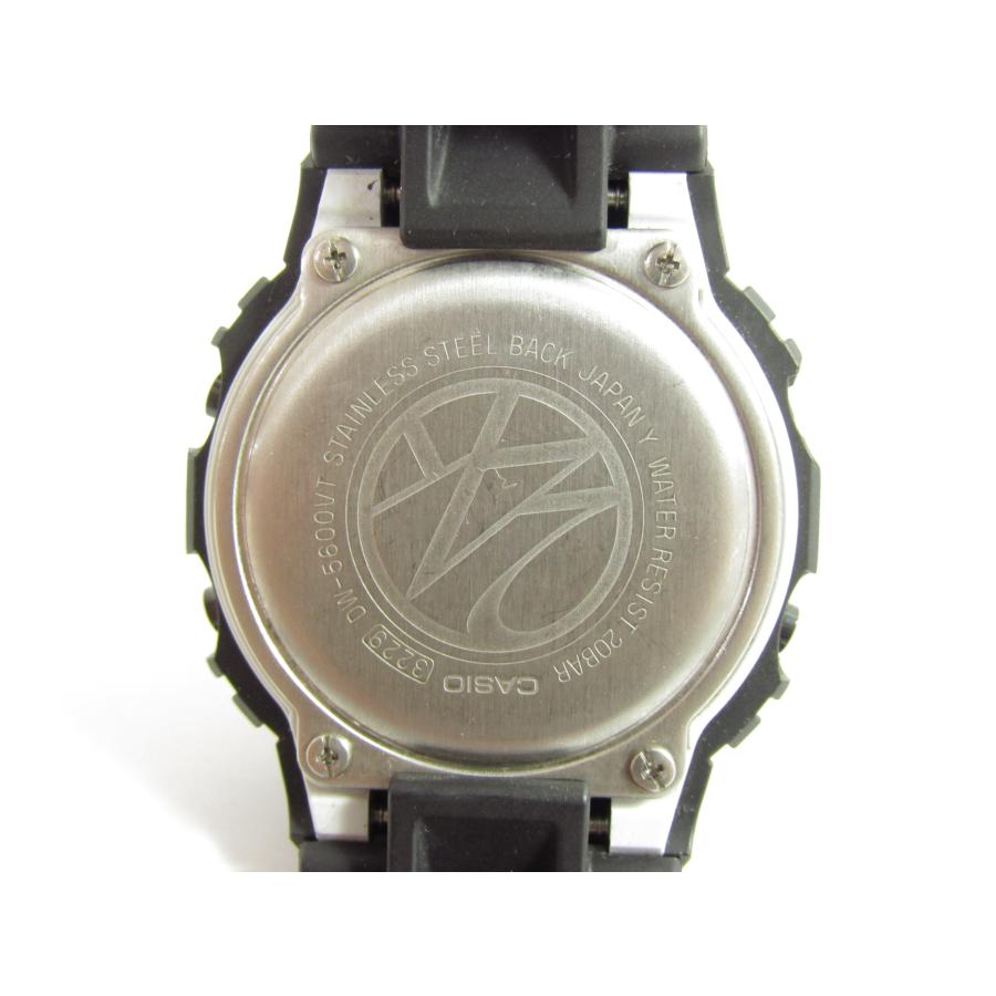 G-SHOCK CASIO カシオ G-ショック DW-5600 24Karats STAY GOLD G-SHOCK CASIO カシオ G-ショック DW-5600 24Karats STAY GOLD