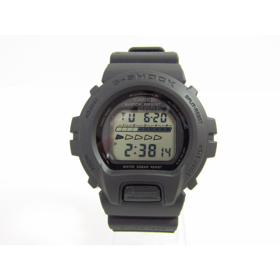 G-SHOCK 未使用 CASIO カシオ G-ショック DW-6640RE-1JR 40周年 G-SHOCK 未使用 CASIO カシオ G-ショック DW-6640RE-1JR 40周年
