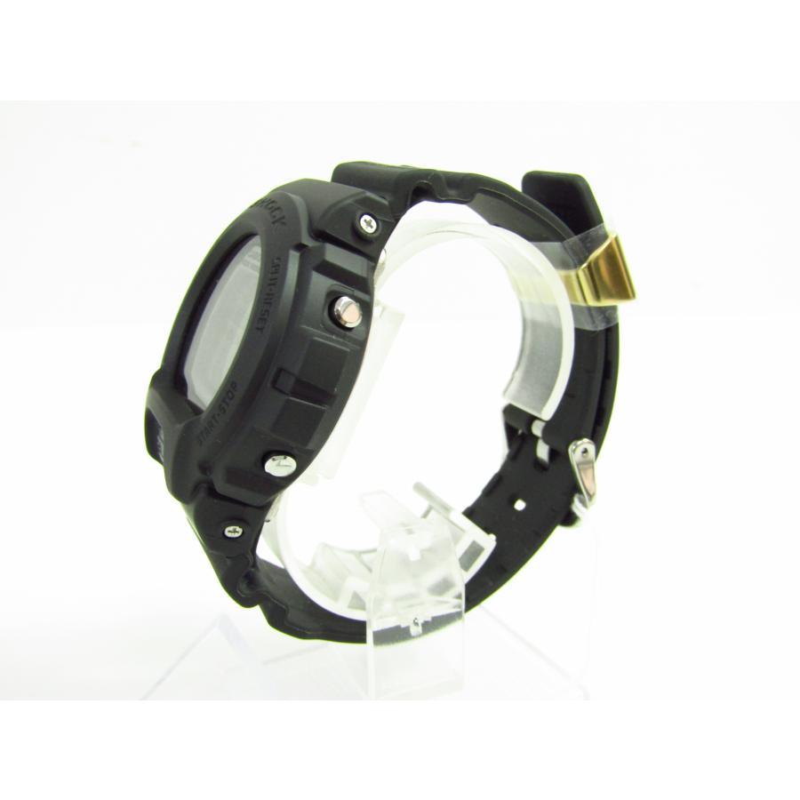 G-SHOCK 未使用 CASIO カシオ G-ショック DW-6640RE-1JR 40周年 G-SHOCK 未使用 CASIO カシオ G-ショック DW-6640RE-1JR 40周年