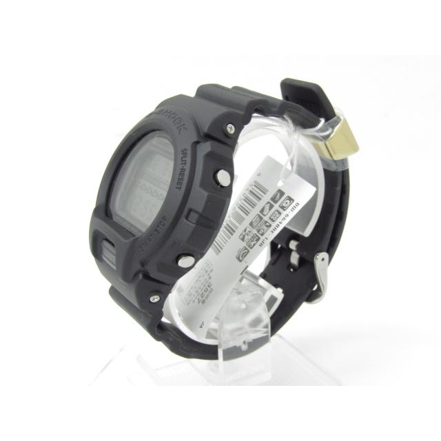 未使用 CASIO カシオ G-SHOCK G-ショック DW-6640RE-1JR 40周年限定モデル デジタル 腕時計 ▼AC23969｜thrift-webshop｜03