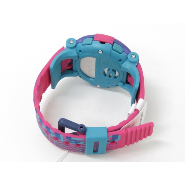 G-SHOCK 未使用 CASIO カシオ G-ショック G-B001RG-4JR デジタル G-SHOCK 未使用 CASIO カシオ G-ショック G-B001RG-4JR デジタル