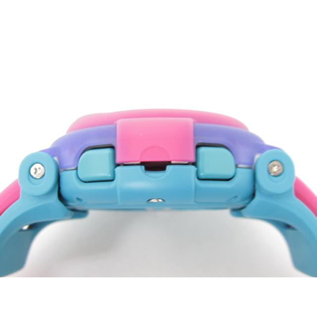 G-SHOCK 未使用 CASIO カシオ G-ショック G-B001RG-4JR デジタル G-SHOCK 未使用 CASIO カシオ G-ショック G-B001RG-4JR デジタル